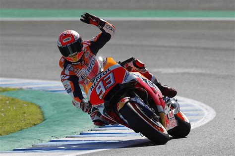 Marc Márquez